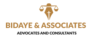 Bidaye & Associates